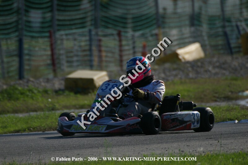 lavelanet-14102006 141.jpg